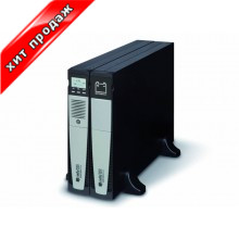 ИБП Riello Sentinel Dual SDH 2200